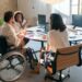 People with Disabilities
