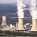 Giving the Indo-US nuclear deal a new lease of life