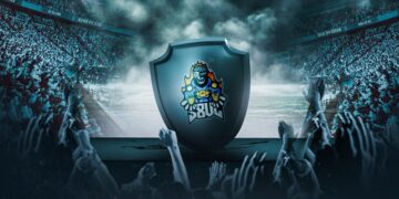S8UL to represent India at ‘Esports World Cup 2025’