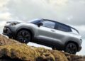 Maruti Suzuki to launch electric SUV ‘e Vitara’ in India in March