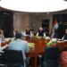 ECI to begin consultations on linking EPIC with Aadhaar