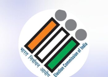 EC announces three-month plan to fix duplicate electoral IDs