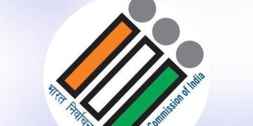 EC announces three-month plan to fix duplicate electoral IDs