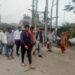 The FAAMCH market in Barpeta is undergoing a significant transformation