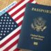 Around 8 persons involved with Bangladesh interim regime are US passport holders
