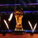 2026 World Cup
