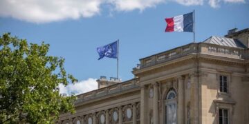 Dhaka French embassy sacks three Bangladeshi employees over statement against Tulsi Gabbard’s comments