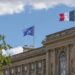 Dhaka French embassy sacks three Bangladeshi employees over statement against Tulsi Gabbard’s comments