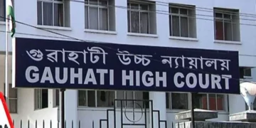 Gauhati High Court directs Assam Chief Secretary, DGP, to follow laws to arrest anyone