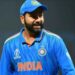 BCCI reacts to Congress spokesperson Shama Mohamed’s comments on Rohit Sharma’s fitness