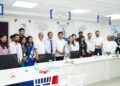 Meghalaya: HDFC Bank’s 25th branch inaugurated in Tura