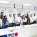 Meghalaya: HDFC Bank’s 25th branch inaugurated in Tura