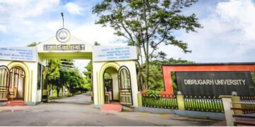 Assam: Dibrugarh University to launch Japanese language course from next academic year