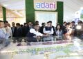 New integrated terminal of LGBI airport to be ready by this year: Assam CM