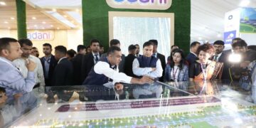 New integrated terminal of LGBI airport to be ready by this year: Assam CM