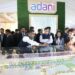 New integrated terminal of LGBI airport to be ready by this year: Assam CM