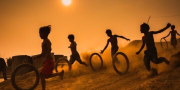 Representational image (pixabay)