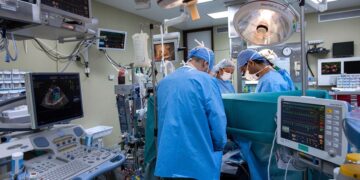 Representational image (pixabay)