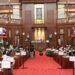 Assam Assembly passes Bill to prevent religious conversion activities in private varsities
