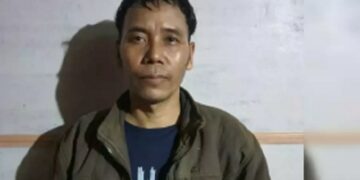 Assam: Former dreaded ULFA deputy commander Dristi Rajkhowa to join BJP