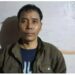 Assam: Former dreaded ULFA deputy commander Dristi Rajkhowa to join BJP