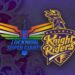 IPL 2025: KKR vs LSG clash shifted from Kolkata to Guwahati