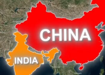 Wolf Warrior Diplomacy: Beijing coerces Dhaka to show Arunachal Pradesh, Aksai Chin as parts of China in map, texts