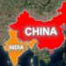 Wolf Warrior Diplomacy: Beijing coerces Dhaka to show Arunachal Pradesh, Aksai Chin as parts of China in map, texts