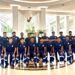 Indian football team (IndianFootball/X)