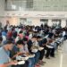 Indian authorities have successfully repatriated 549 Indian nationals (IndiainThailand/X)