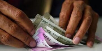 Centre releases Rs 436 cr for Tripura, Karnataka under 15th Finance Commission