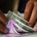 Centre releases Rs 436 cr for Tripura, Karnataka under 15th Finance Commission