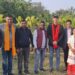 Vietnam will soon experience the unique aroma and flavour of Assam’s famed Joha rice