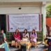 Aaranyak, in collaboration with the Centre for Karbi Studies (CKS) and the Holistic Life Transforming & Empowering Society (HLTEC), hosted a thought-provoking panel discussion