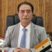Mizoram Universal Healthcare Scheme to be effective from April: CM Lalduhoma