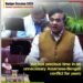 End of Linguistic Conflict is Key to Assam’s Progress