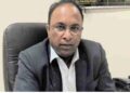 Assam Advocate General Devajit Saikia resigns from Gauhati High Court Bar Association amid high court relocation row