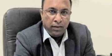 Assam Advocate General Devajit Saikia resigns from Gauhati High Court Bar Association amid high court relocation row