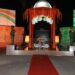 Meghalaya: Indian Army honours 1971 war heroes with renovated memorial in Shillong