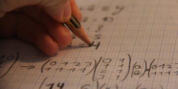 Representational image (pixabay)