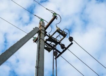 MePDCL procures state-of-the-art vehicles for power line maintenance