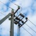 MePDCL procures state-of-the-art vehicles for power line maintenance
