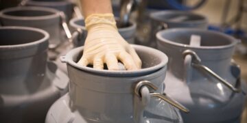 Representationsl image (pixabay)