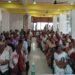 Ex-servicemen re-union rally held in Assam’s Mirza
