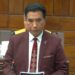 Mizoram Chief Minister Lalduhoma (airnewsalert/X)