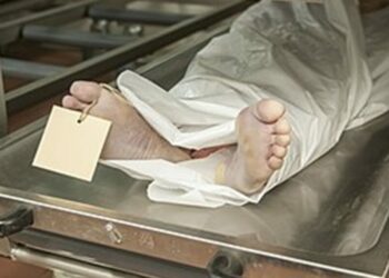 Tripura mentally ill man kills neighbour, lynched by locals