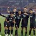 NEUFC team (Kol_Football/X)