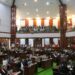Nagaland Legislative Assembly (RajBhavanKohima/X)