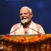(narendramodi/X)