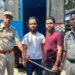 Assam